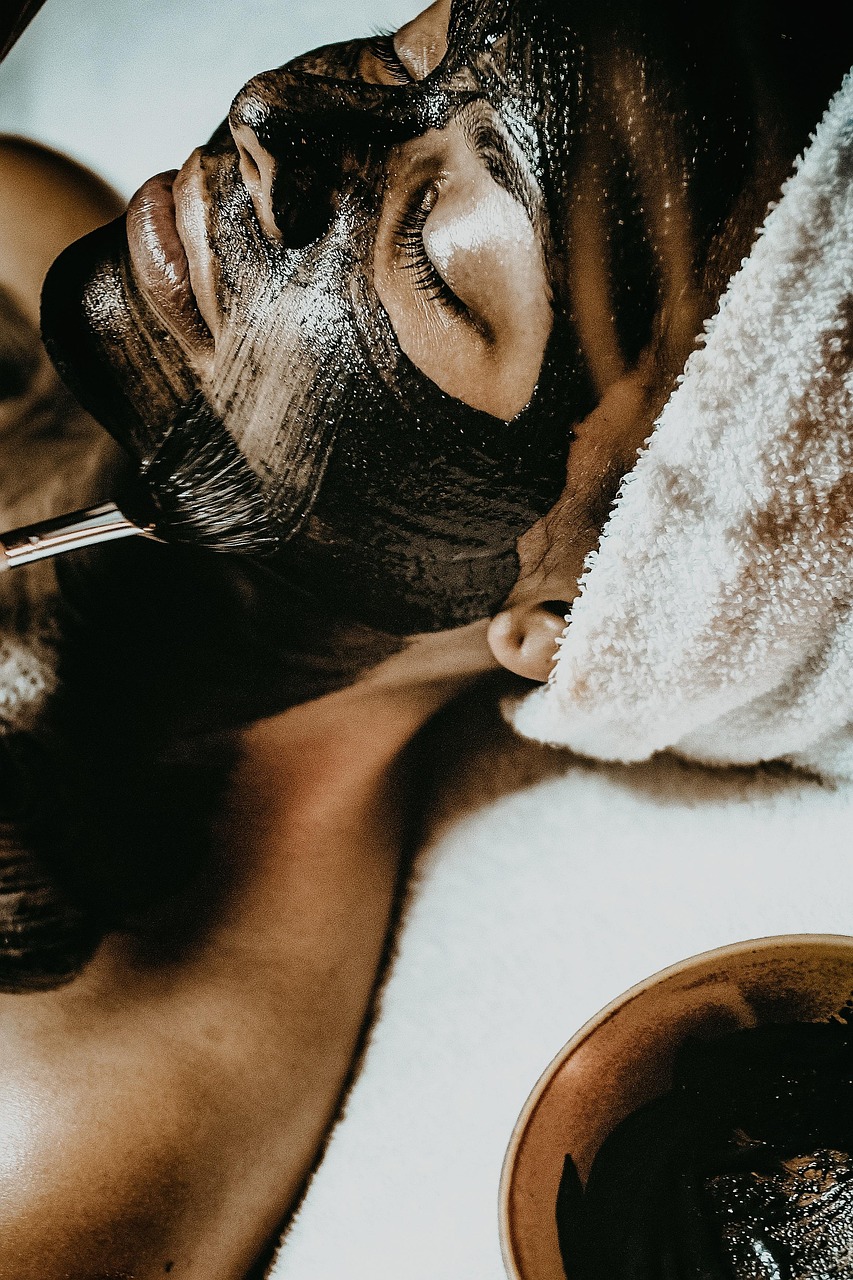 Amenities spa, woman, facial, beauty, salon, wellness, relax, relaxation, massage, female, young, therapy, body, treatment, skin, care, meditation, relaxing, lifestyle, spa, spa, spa, spa, spa