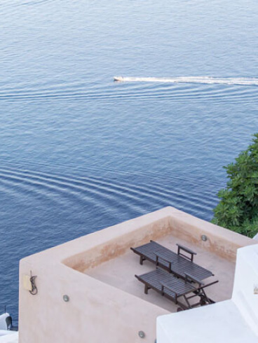 Amenities travel and tourism facilities img 1.jpg