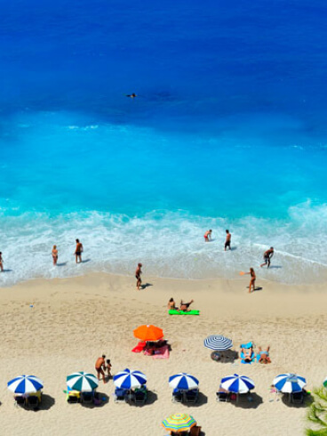 Amenities travel and tourism facilities img 3.jpg