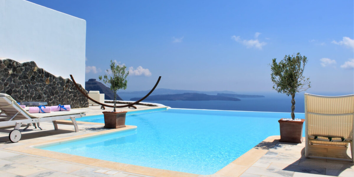 Amenities travel and tourism gallery img 1.jpg