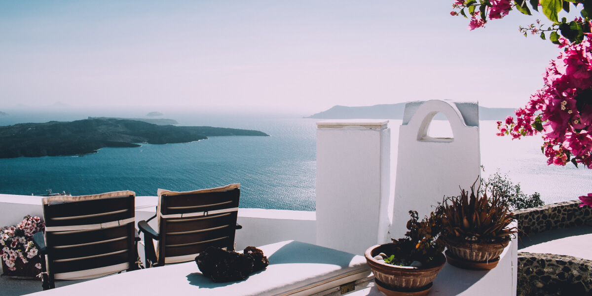 Amenities travel and tourism gallery img 3.jpg